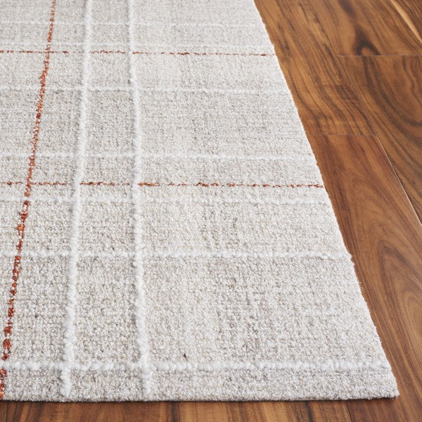 safavieh clearance genre gre503b beige rug