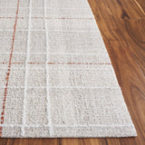 safavieh clearance genre gre503b beige rug