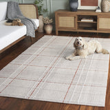 safavieh clearance genre gre503b beige rug