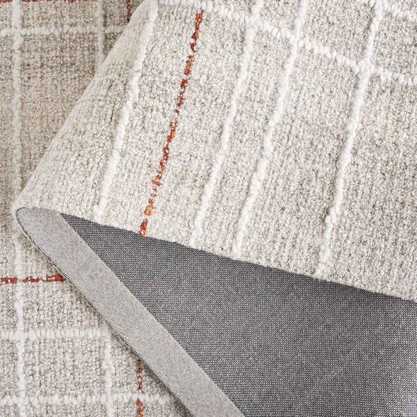 safavieh clearance genre gre503b beige rug