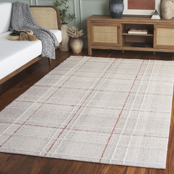 safavieh clearance genre gre503b beige rug