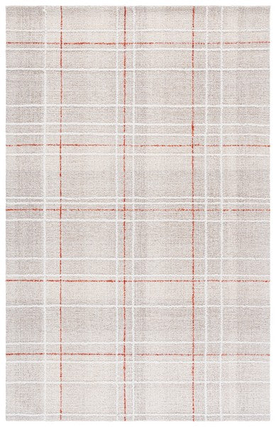 safavieh clearance genre gre503b beige rug