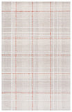 safavieh clearance genre gre503b beige rug