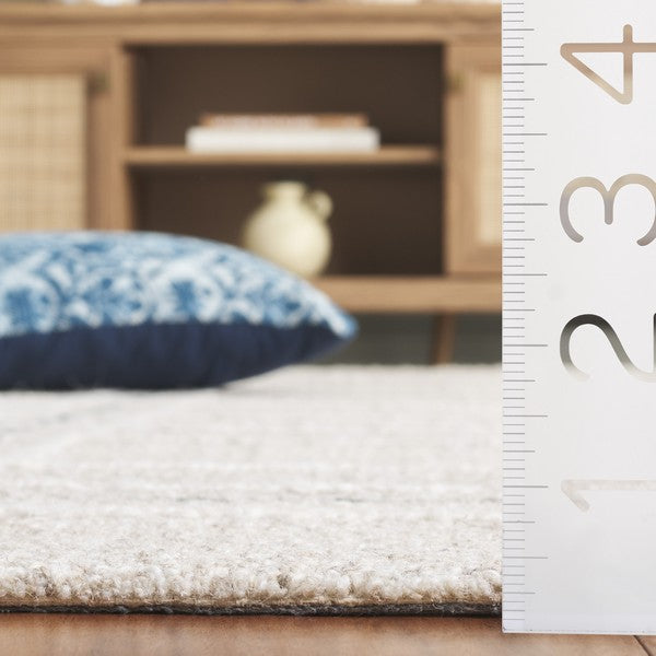 safavieh clearance genre gre503m beige rug
