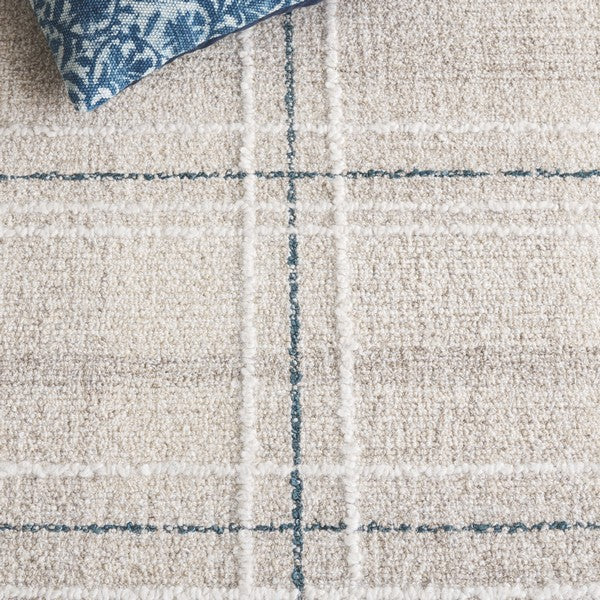 safavieh clearance genre gre503m beige rug
