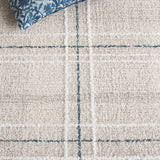 safavieh clearance genre gre503m beige rug