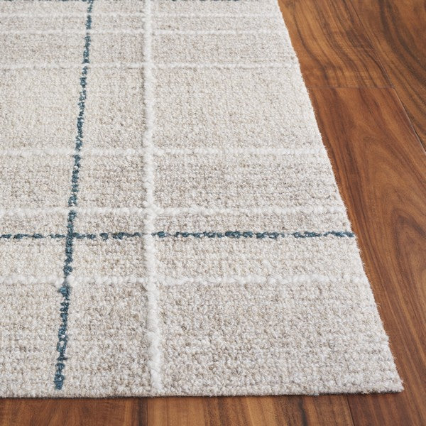 safavieh clearance genre gre503m beige rug