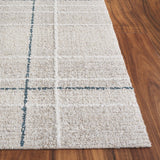 safavieh clearance genre gre503m beige rug