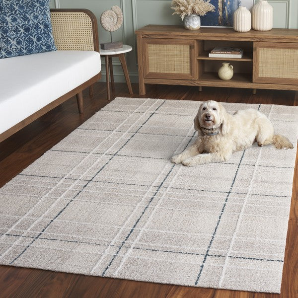 safavieh clearance genre gre503m beige rug