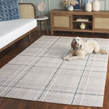 safavieh clearance genre gre503m beige rug