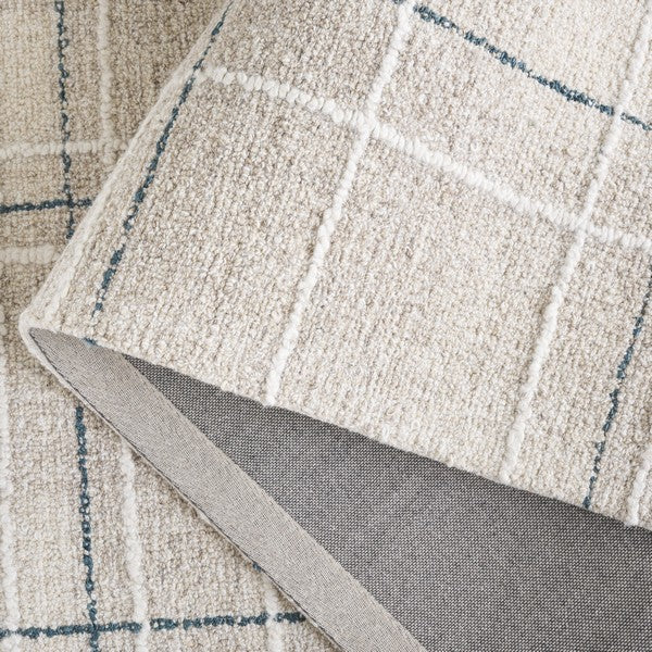 safavieh clearance genre gre503m beige rug