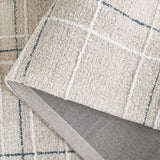 safavieh clearance genre gre503m beige rug