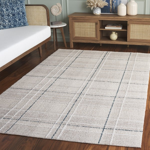 safavieh clearance genre gre503m beige rug