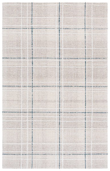 safavieh clearance genre gre503m beige rug