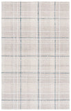 safavieh clearance genre gre503m beige rug