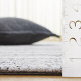 safavieh clearance genre gre503t ivory rug