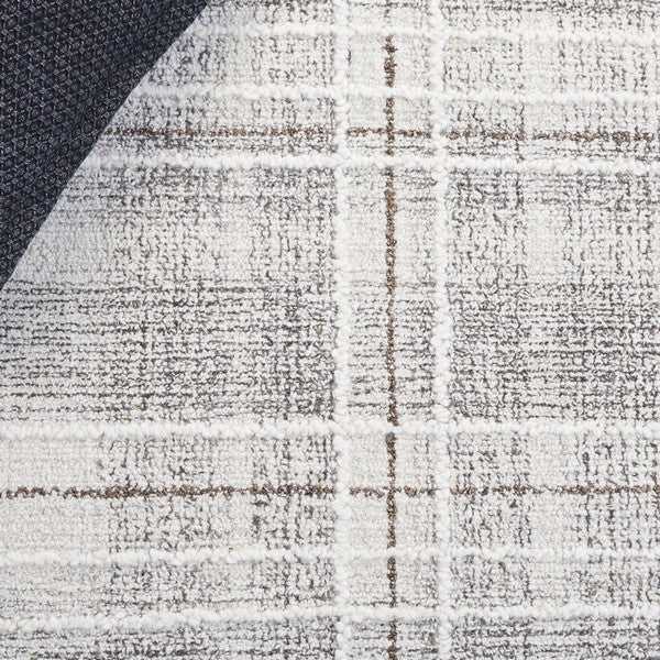 safavieh clearance genre gre503t ivory rug