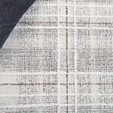 safavieh clearance genre gre503t ivory rug
