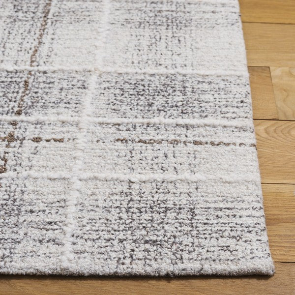 safavieh clearance genre gre503t ivory rug