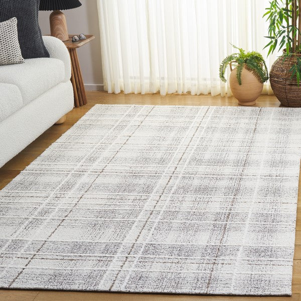 safavieh clearance genre gre503t ivory rug