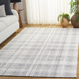 safavieh clearance genre gre503t ivory rug