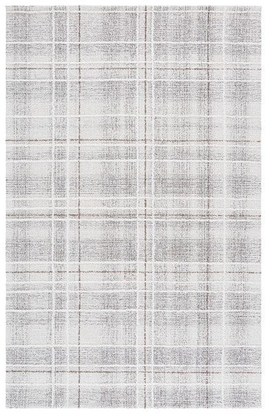 safavieh clearance genre gre503t ivory rug