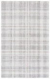 safavieh clearance genre gre503t ivory rug