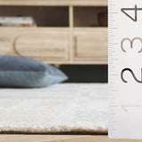 safavieh clearance genre gre504b beige rug