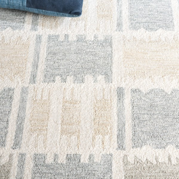 safavieh clearance genre gre504b beige rug