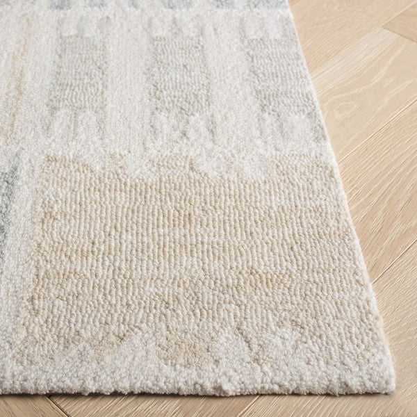 safavieh clearance genre gre504b beige rug