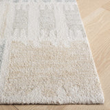 safavieh clearance genre gre504b beige rug