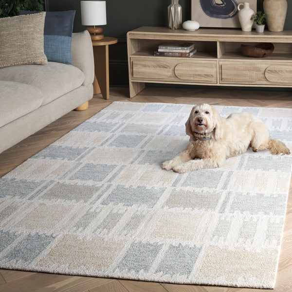 safavieh clearance genre gre504b beige rug
