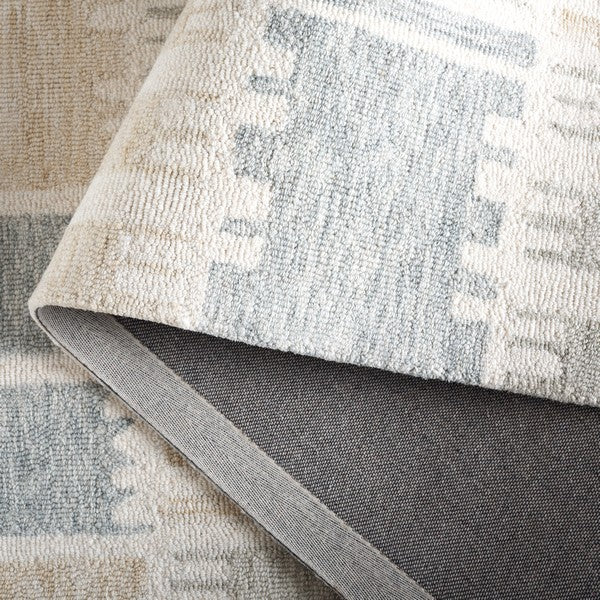 safavieh clearance genre gre504b beige rug