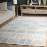 safavieh clearance genre gre504b beige rug