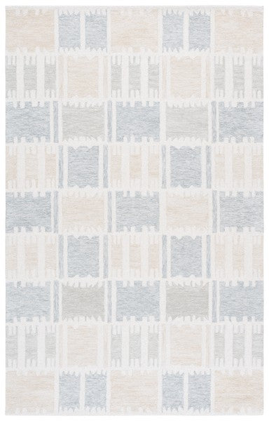 safavieh clearance genre gre504b beige rug