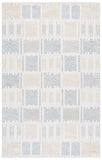 safavieh clearance genre gre504b beige rug