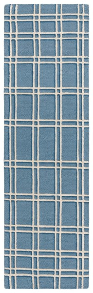 safavieh clearance genre gre601m blue rug
