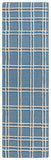 safavieh clearance genre gre601m blue rug