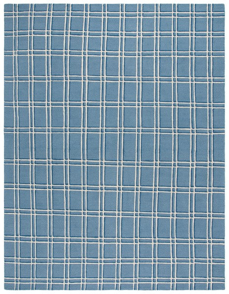 safavieh clearance genre gre601m blue rug