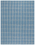 safavieh clearance genre gre601m blue rug