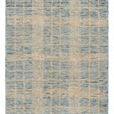 safavieh clearance genre gre701m blue rug