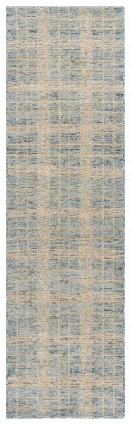safavieh clearance genre gre701m blue rug