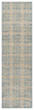 safavieh clearance genre gre701m blue rug