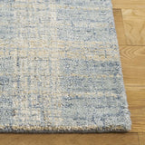 safavieh clearance genre gre701m blue rug