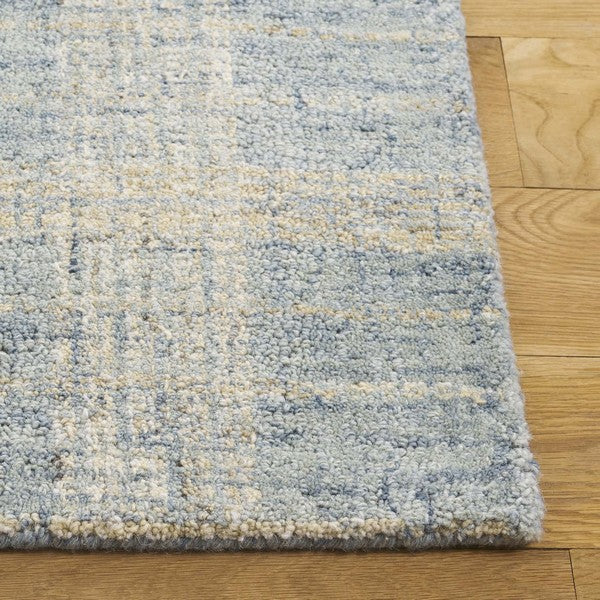 safavieh clearance genre gre701m blue rug