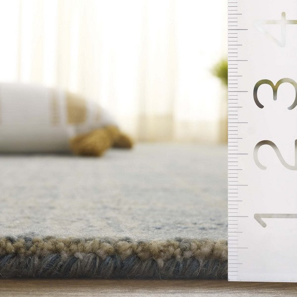safavieh clearance genre gre701m blue rug