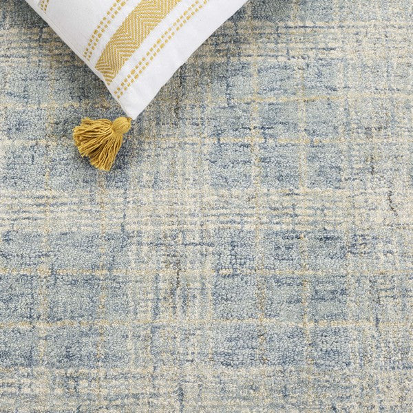 safavieh clearance genre gre701m blue rug