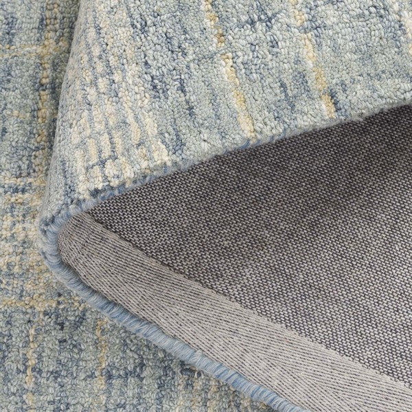 safavieh clearance genre gre701m blue rug