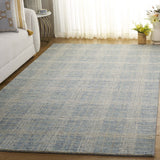safavieh clearance genre gre701m blue rug