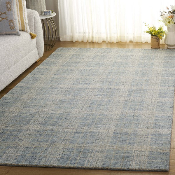 safavieh clearance genre gre701m blue rug